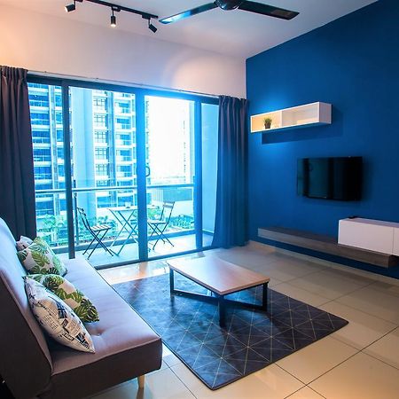 Play Residence @ Atlantis By Cobnb Malacca Exterior photo