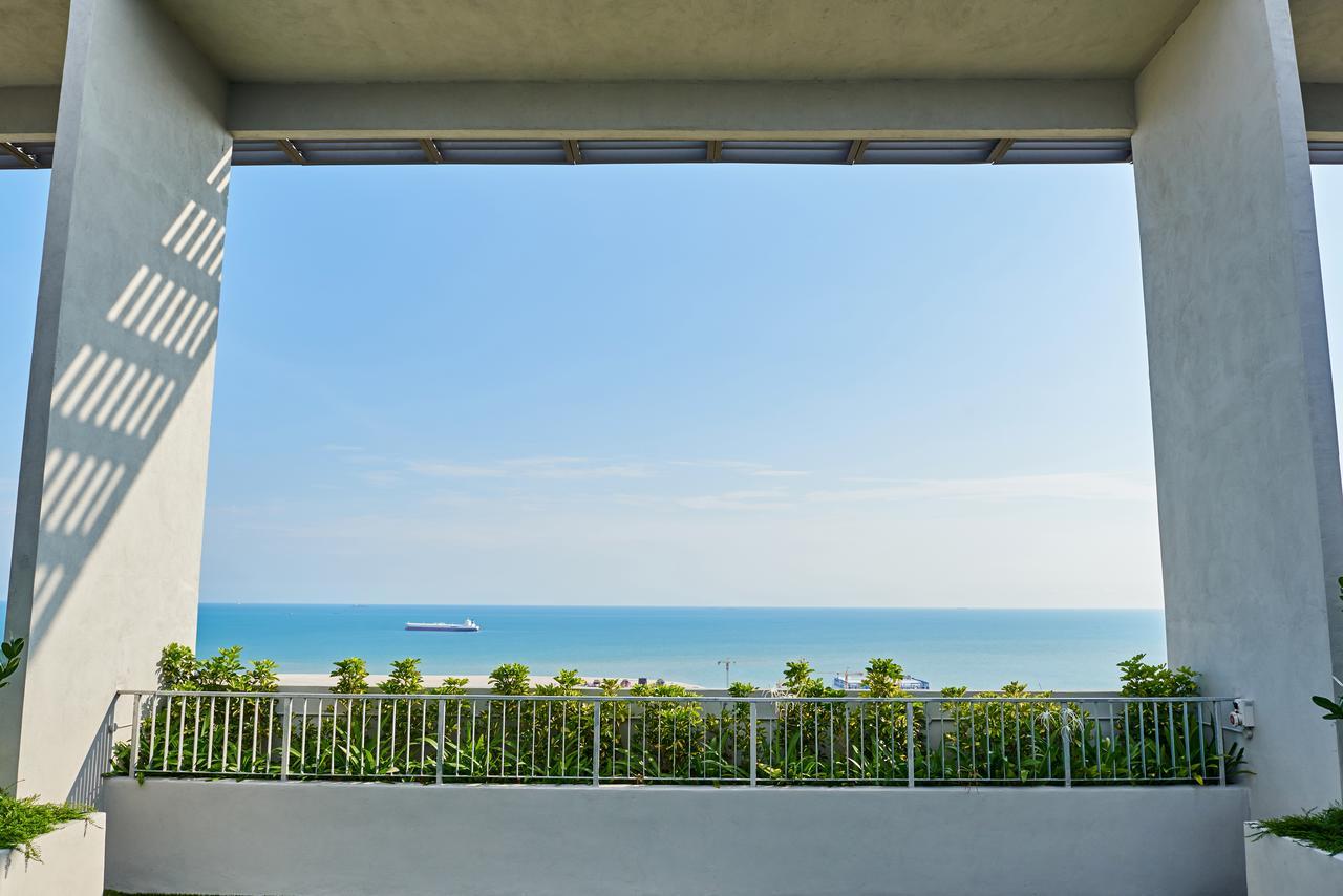Play Residence @ Atlantis By Cobnb Malacca Exterior photo