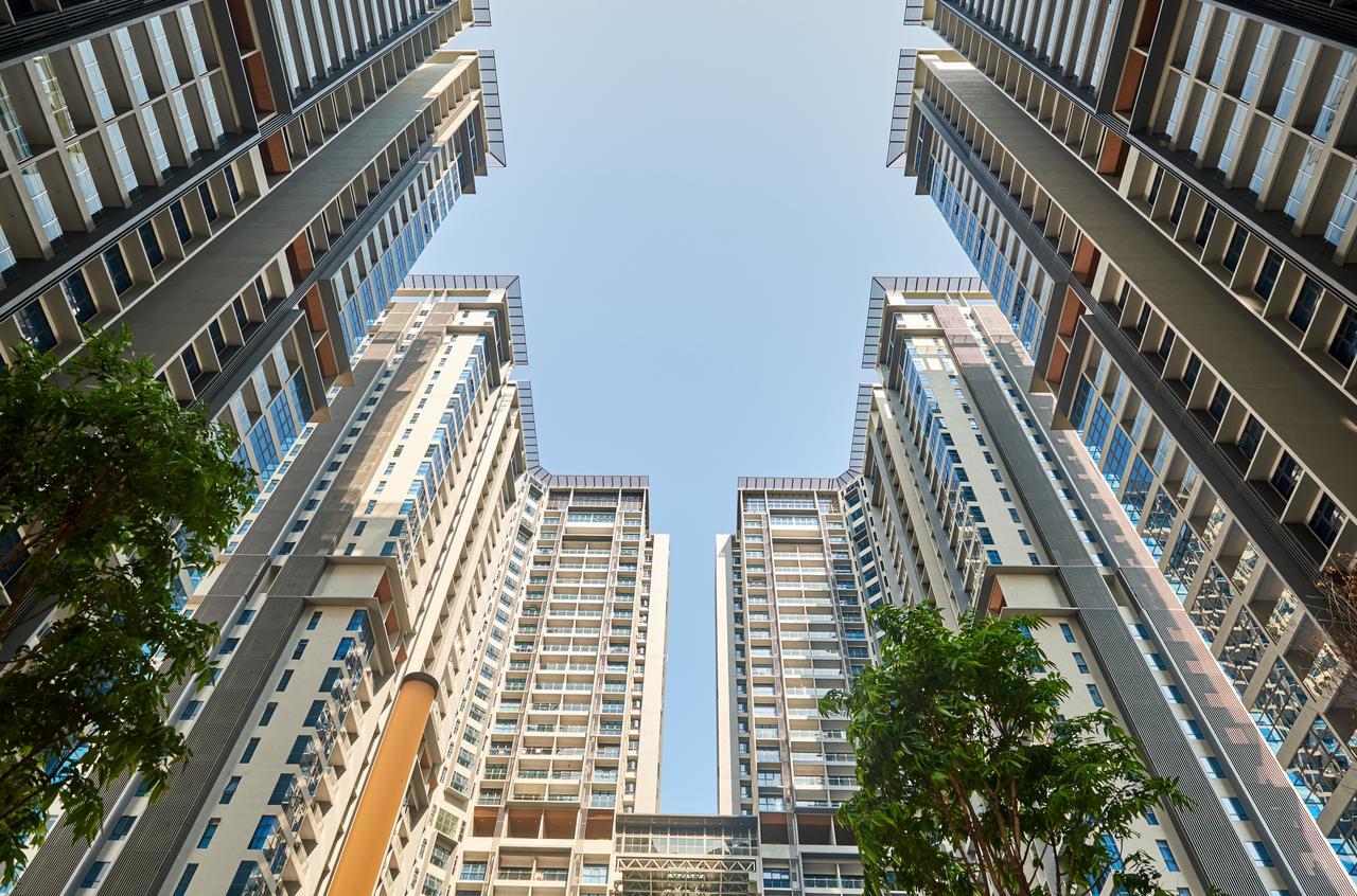 Play Residence @ Atlantis By Cobnb Malacca Exterior photo