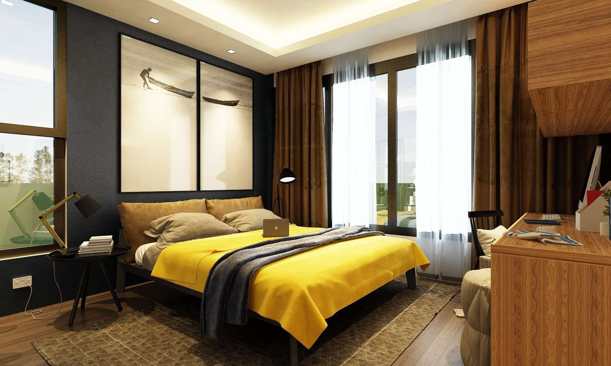 Play Residence @ Atlantis By Cobnb Malacca Exterior photo